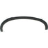 W253 FENDER ARCH MOULDING L/R