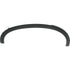 W253 FENDER ARCH MOULDING R/R