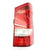 W447 TAIL LAMP R/R