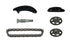 M651 TIMING CHAIN KIT