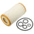 OIL FILTER ELEMENT 112/113/272/273