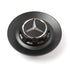 W205 HUB CAP C63 BLACK  0004001100