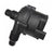 AUXILARY WATER PUMP  0005004386