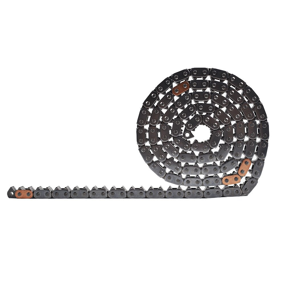 M271 TIMING CHAIN CGI MBC Parts