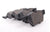 W170 BRAKE PAD FR