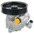 M156 POWER STEERING PUMP P/F