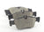 W209 BRAKE PAD FRONT