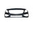 W117 BUMPER FR AMG/PDC F/L COMPLETE