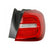 W156 TAIL LAMP R/R OUTER FACELIFT