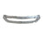 W166 BUMPER CHROME CENTER FR GLE