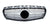 W176 GRILLE DIAMOND LOOK SILVER F/L WITH BASE & STAR