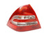 W203 TAIL LAMP L/R P/F