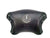 W203 STEERING AIRBAG BLK 4SPK