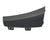 W205 BUMPER BRACKET COVER R/F AMG OUTER