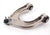 W211 CONTROL ARM L/F UPPER  