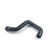 W211 RADIATOR HOSE