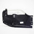 W246 ENGINE SPLASH TRAY F/L SMALL