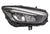 W247  B CLASS HEADLAMP R/F STATIC LED