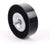 M271 TENSIONER PULLEY