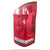 W447 TAIL LAMP R/R F/L