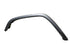 W463 FENDER ARCH L/F AMG63